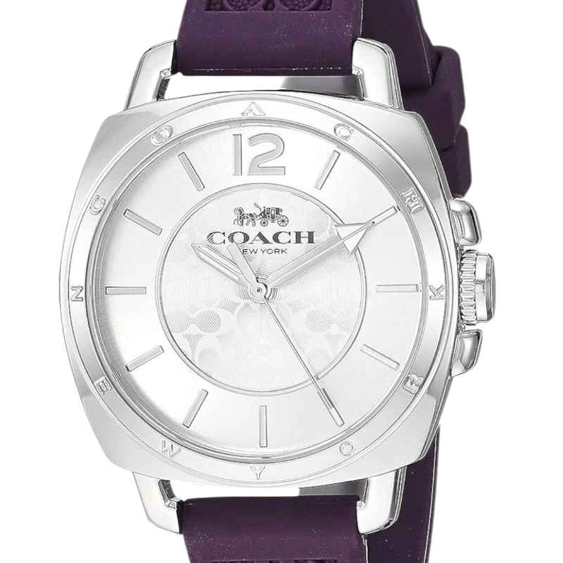 RELOJ COACH MUJER 14503144 - 1