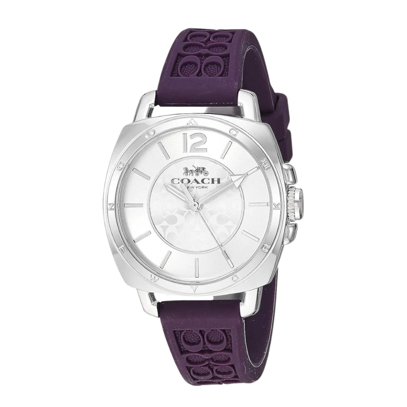 RELOJ COACH MUJER 14503144 - 2