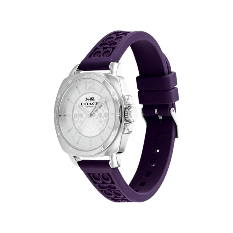 RELOJ COACH MUJER 14503144 - 3