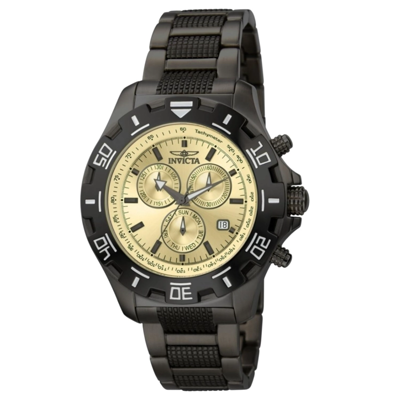 RELOJ INVICTA HOMBRE 80158 - 2