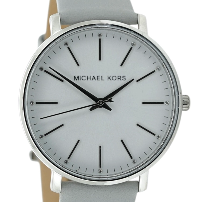 RELOJ MICHAEL KORS MUJER MK2797 - 1
