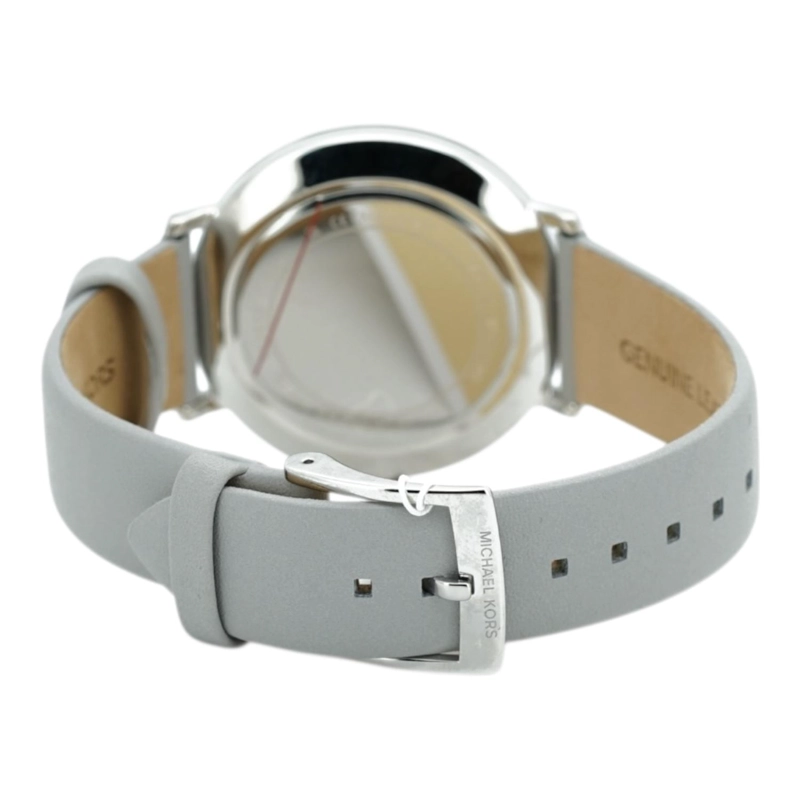 RELOJ MICHAEL KORS MUJER MK2797 - 2