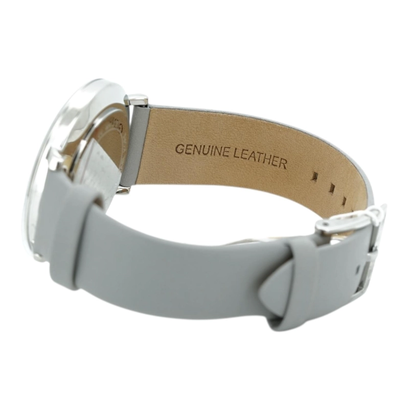RELOJ MICHAEL KORS MUJER MK2797 - 3