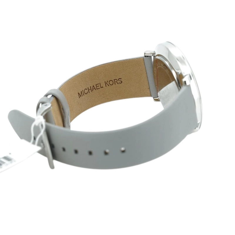 RELOJ MICHAEL KORS MUJER MK2797 - 4