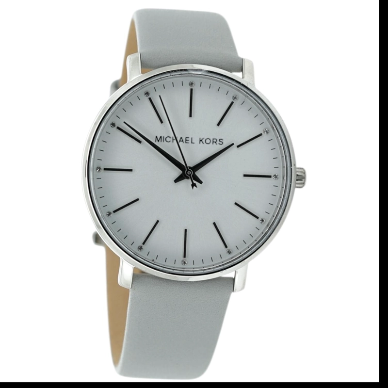 RELOJ MICHAEL KORS MUJER MK2797 - 5