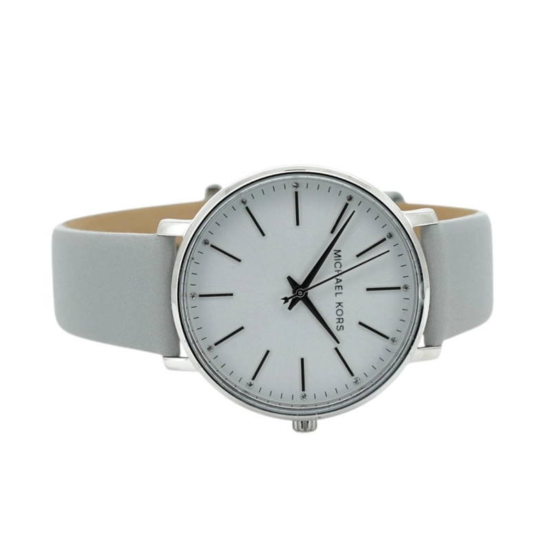 RELOJ MICHAEL KORS MUJER MK2797 - 6