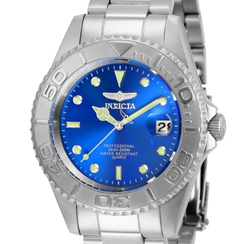 RELOJ INVICTA HOMBRE 29938 - 1