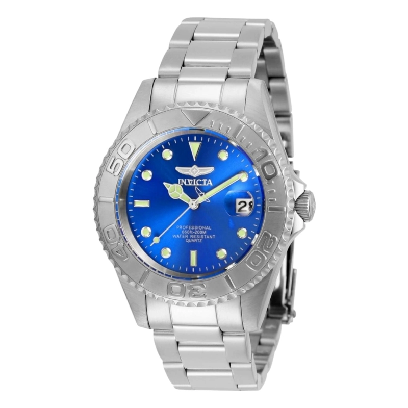 RELOJ INVICTA HOMBRE 29938 - 2