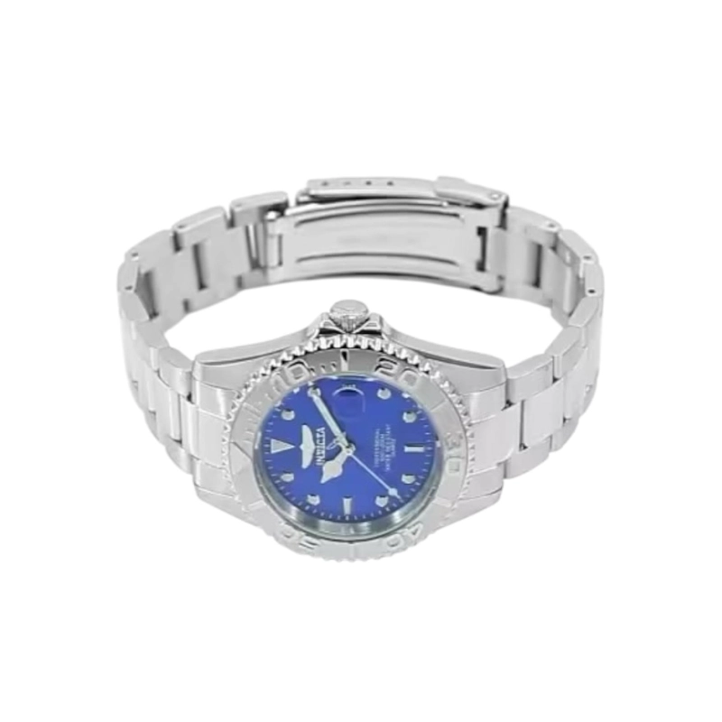 RELOJ INVICTA HOMBRE 29938 - 3