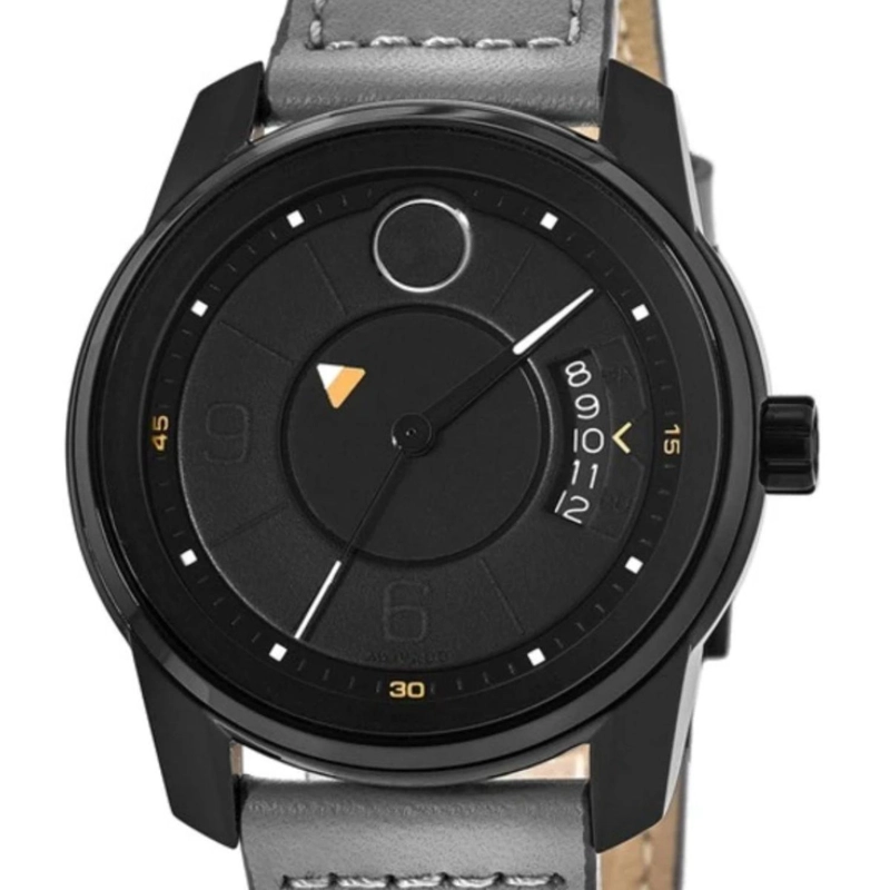 RELOJ MOVADO HOMBRE BOLD VERSO 3600695 - 2