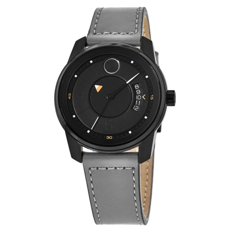 RELOJ MOVADO HOMBRE BOLD VERSO 3600695 - 3
