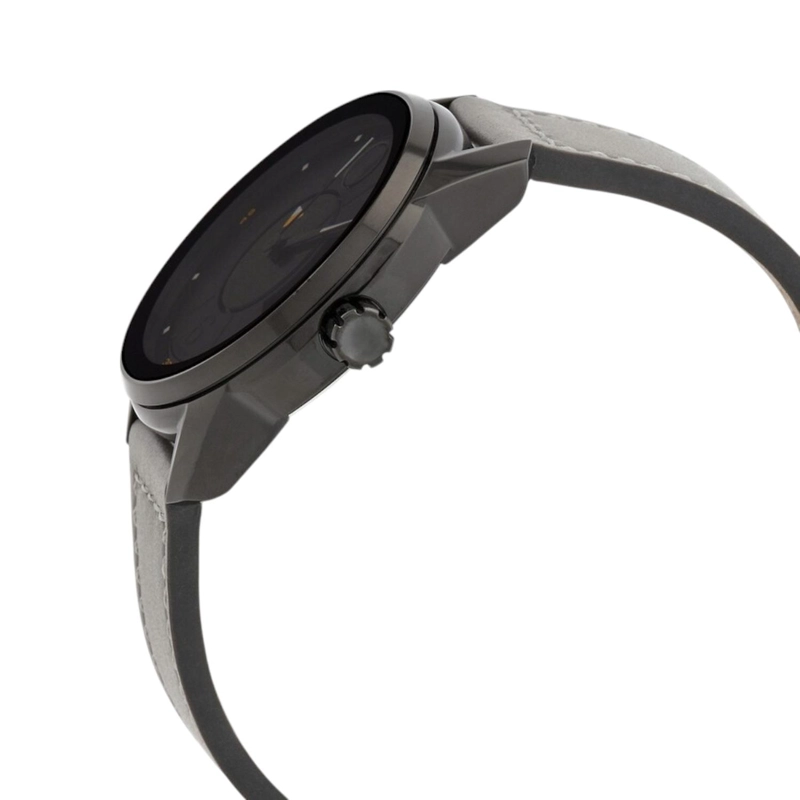 RELOJ MOVADO HOMBRE BOLD VERSO 3600695 - 4