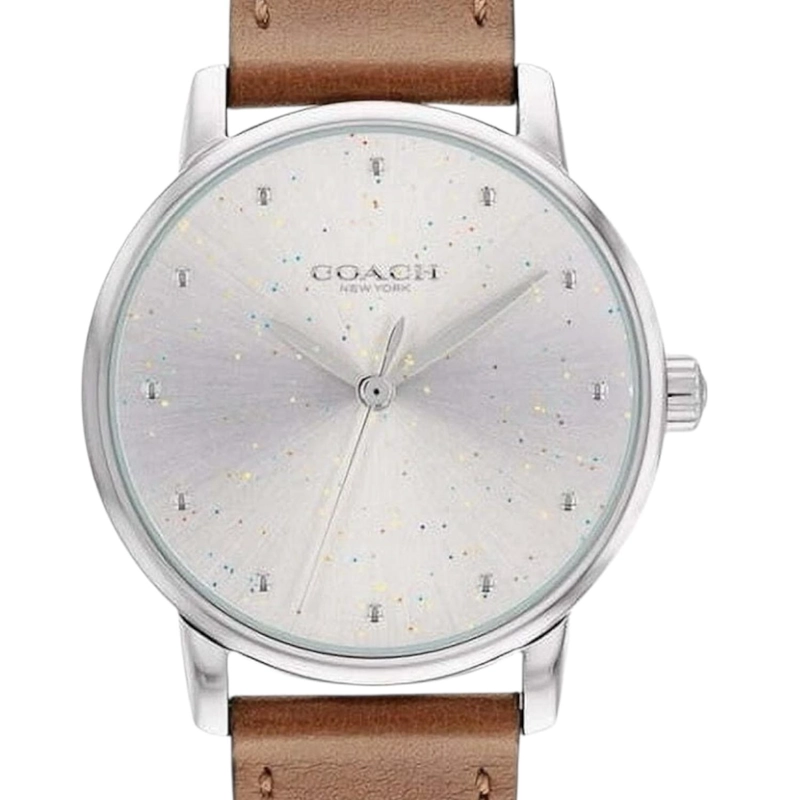 RELOJ COACH MUJER 14503845 - 1