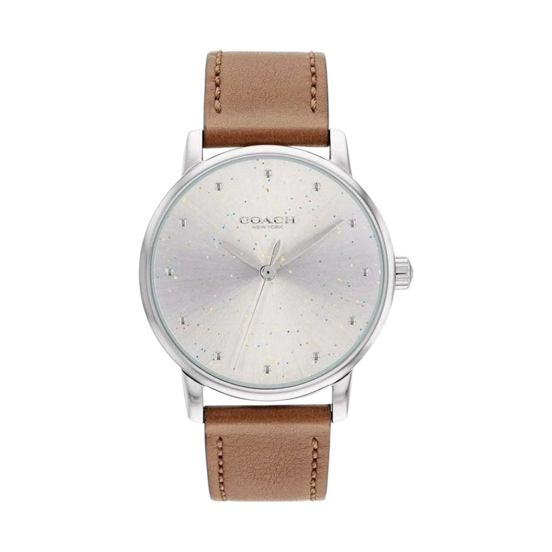 RELOJ COACH MUJER 14503845 - 2