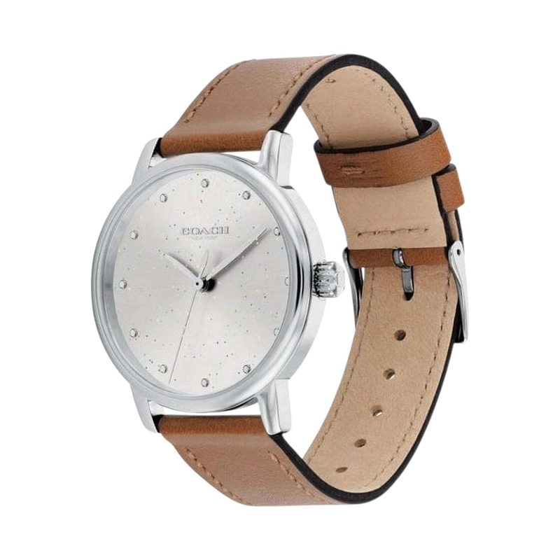 RELOJ COACH MUJER 14503845 - 3