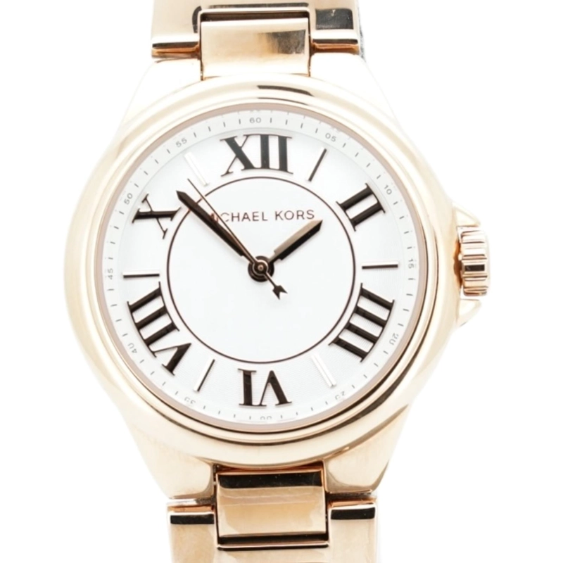 RELOJ MICHAEL KORS MUJER MK7256 - 1