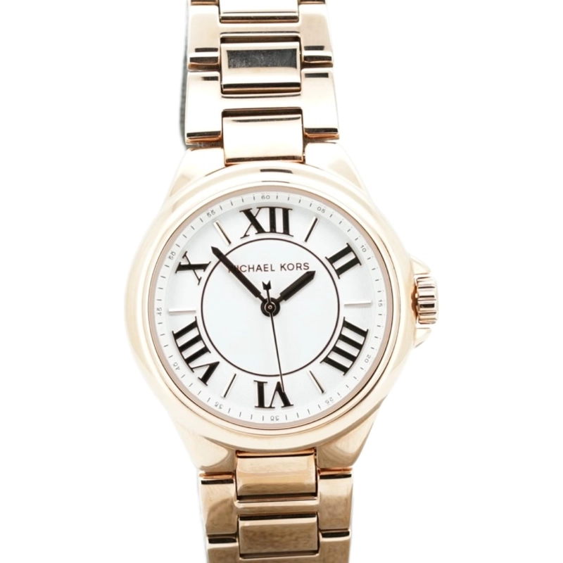 RELOJ MICHAEL KORS MUJER MK7256 - 2