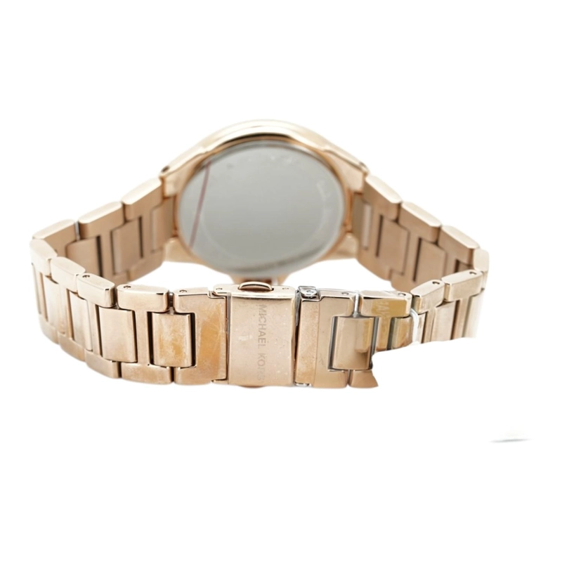 RELOJ MICHAEL KORS MUJER MK7256 - 3