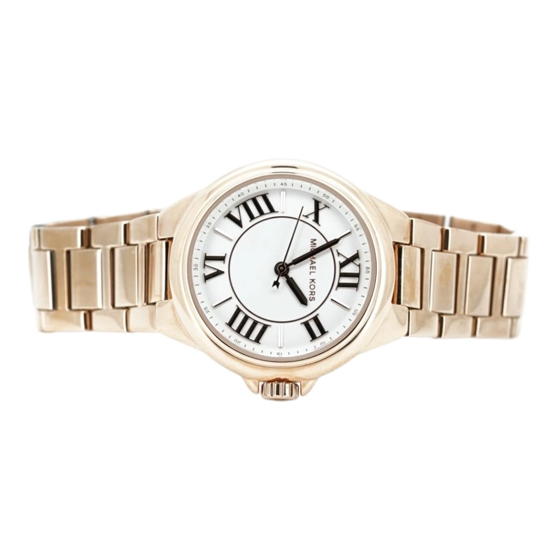 RELOJ MICHAEL KORS MUJER MK7256 - 4