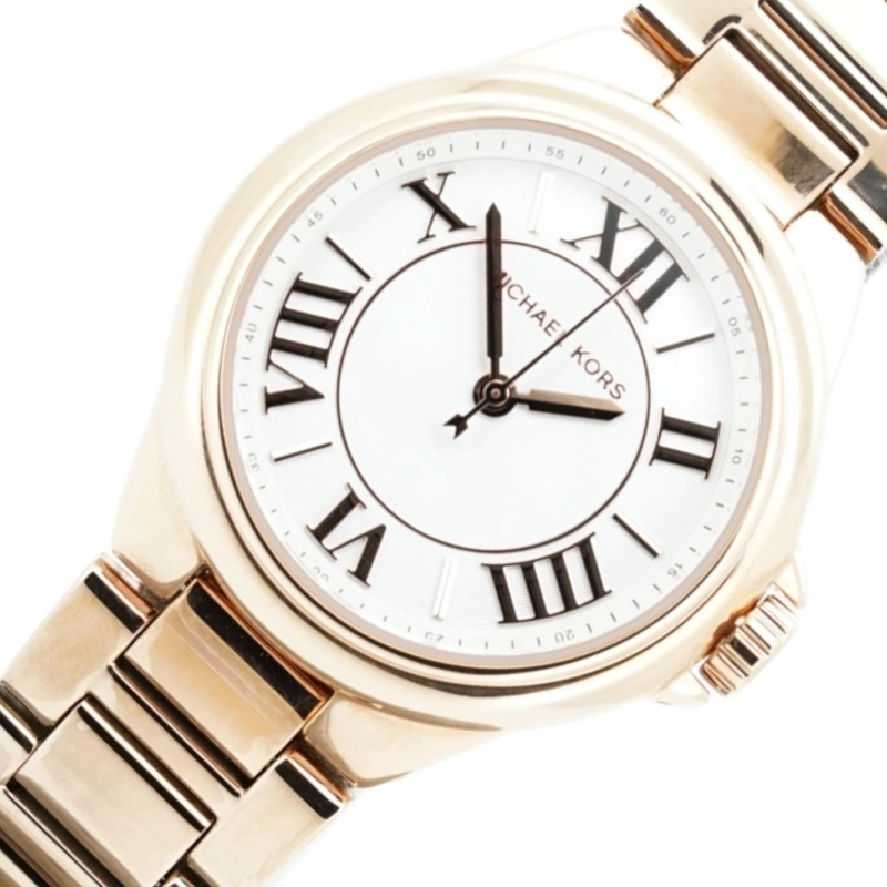 RELOJ MICHAEL KORS MUJER MK7256 - 5