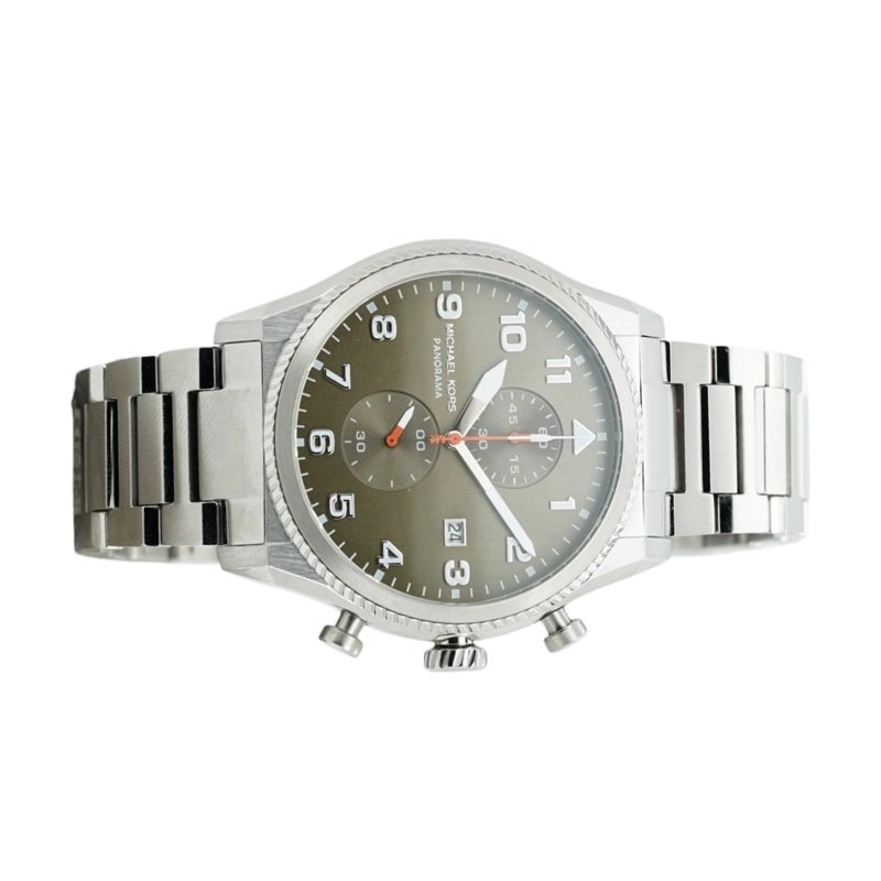 RELOJ MICHAEL KORS HOMBRE MK9196 - 3