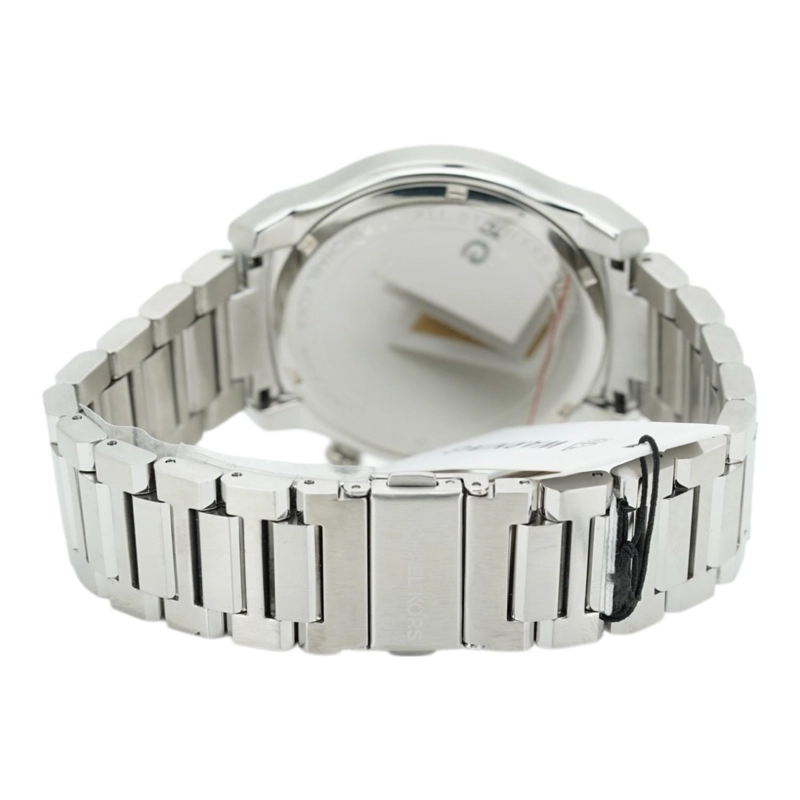 RELOJ MICHAEL KORS HOMBRE MK9196 - 4