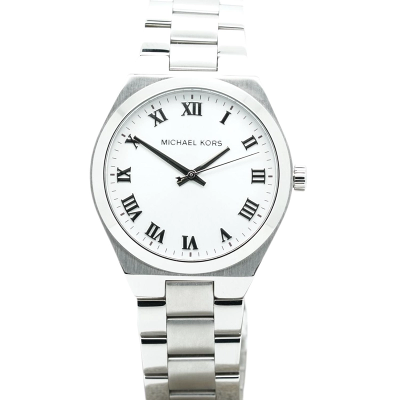 RELOJ MICHAEL KORS MUJER MK7393 - 1