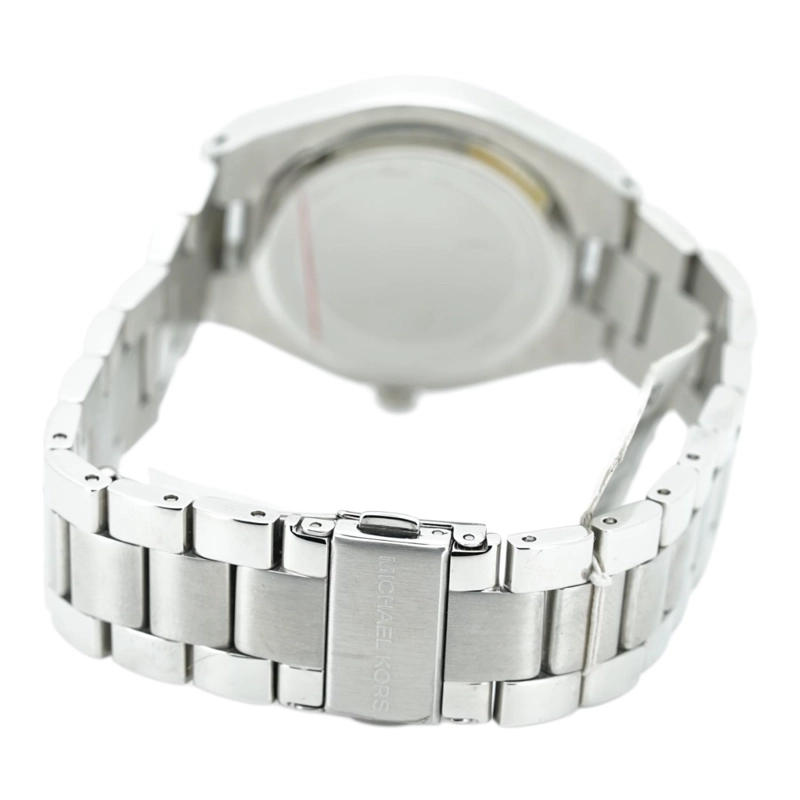 RELOJ MICHAEL KORS MUJER MK7393 - 2