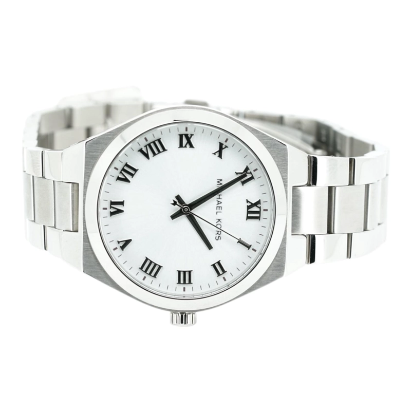 RELOJ MICHAEL KORS MUJER MK7393 - 3