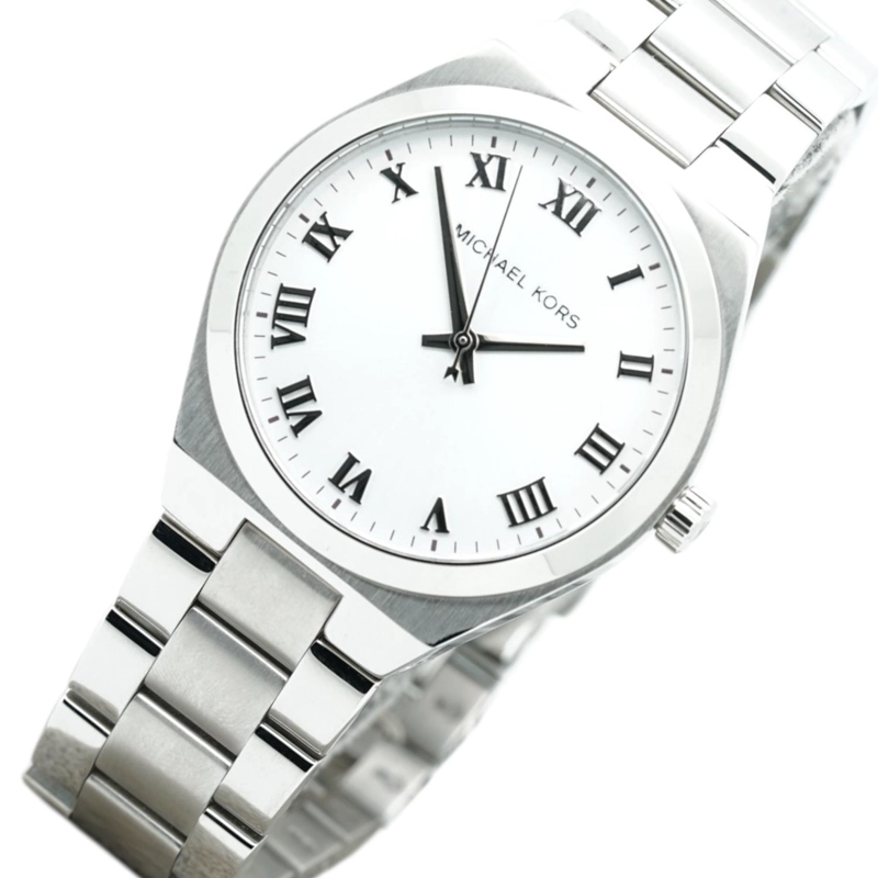 RELOJ MICHAEL KORS MUJER MK7393 - 4