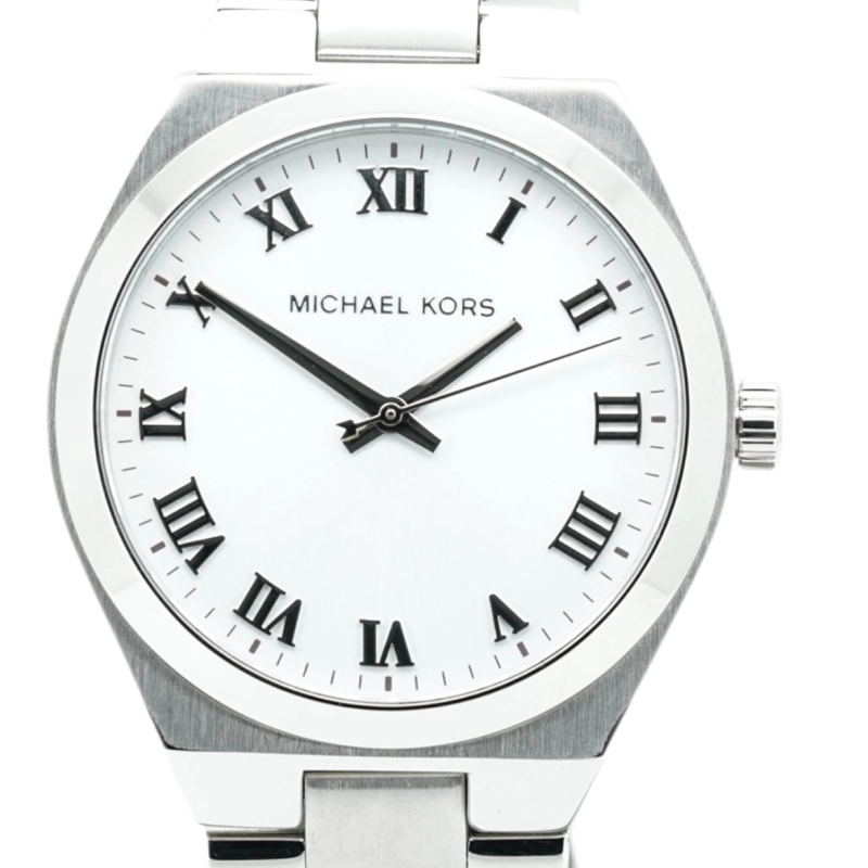 RELOJ MICHAEL KORS MUJER MK7393 - 5