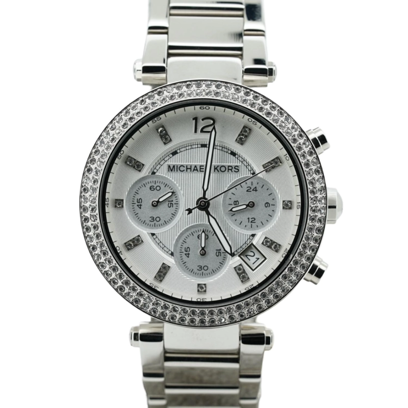 RELOJ MICHAEL KORS MUJER MK5353 - 2