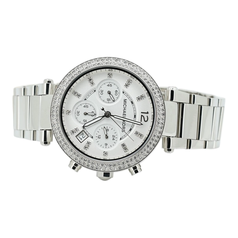 RELOJ MICHAEL KORS MUJER MK5353 - 3