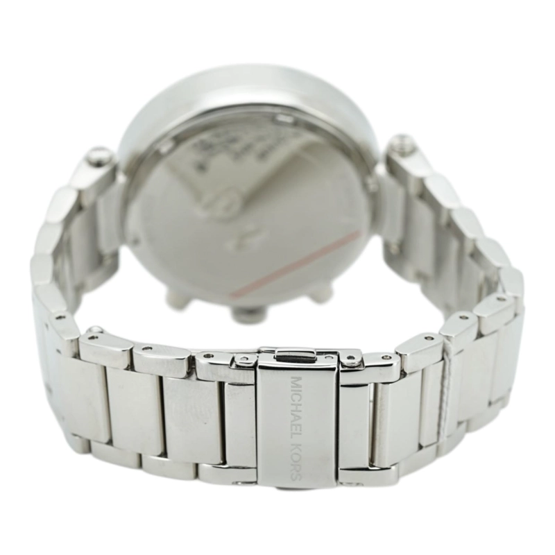 RELOJ MICHAEL KORS MUJER MK5353 - 4