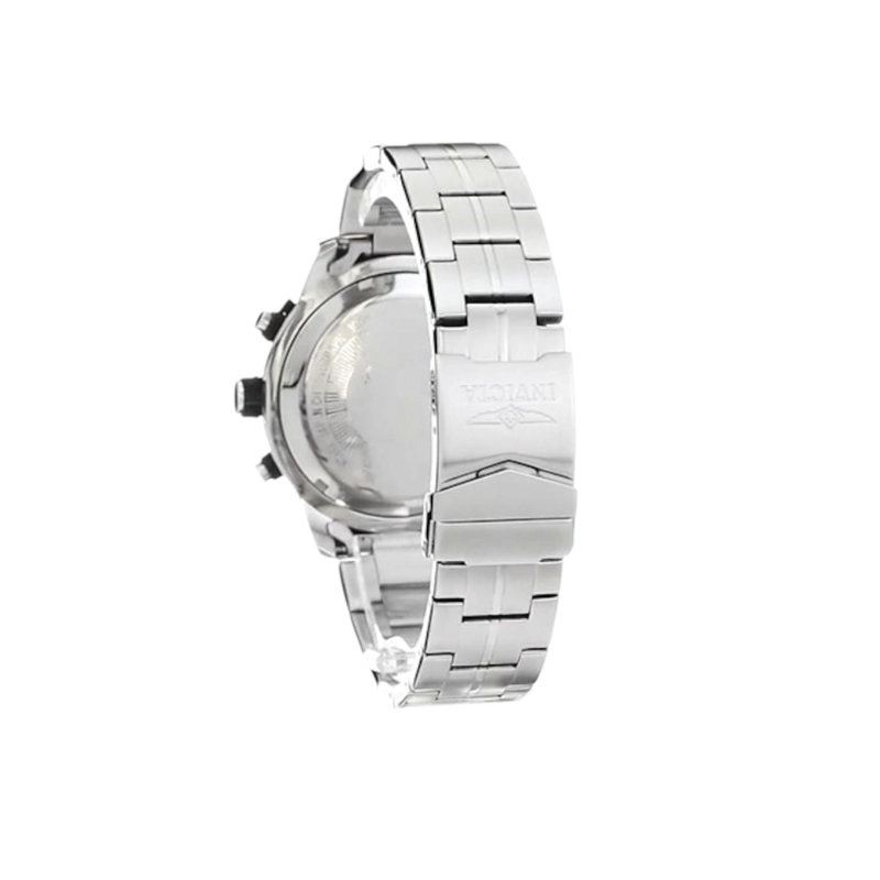 RELOJ INVICTA HOMBRE 17439 - 4