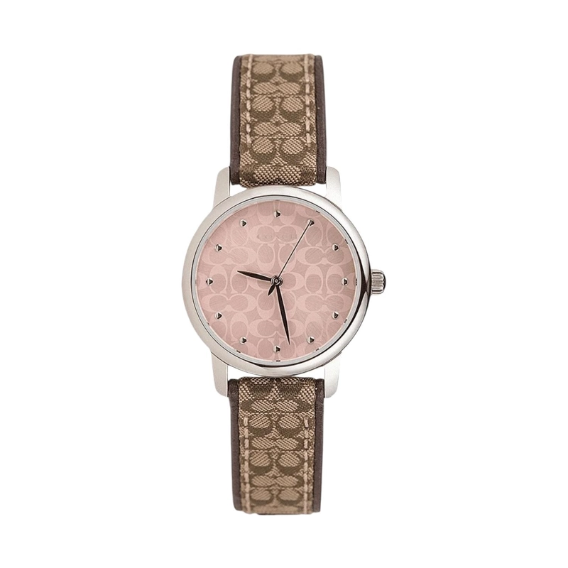 RELOJ COACH MUJER 14503399 - 2