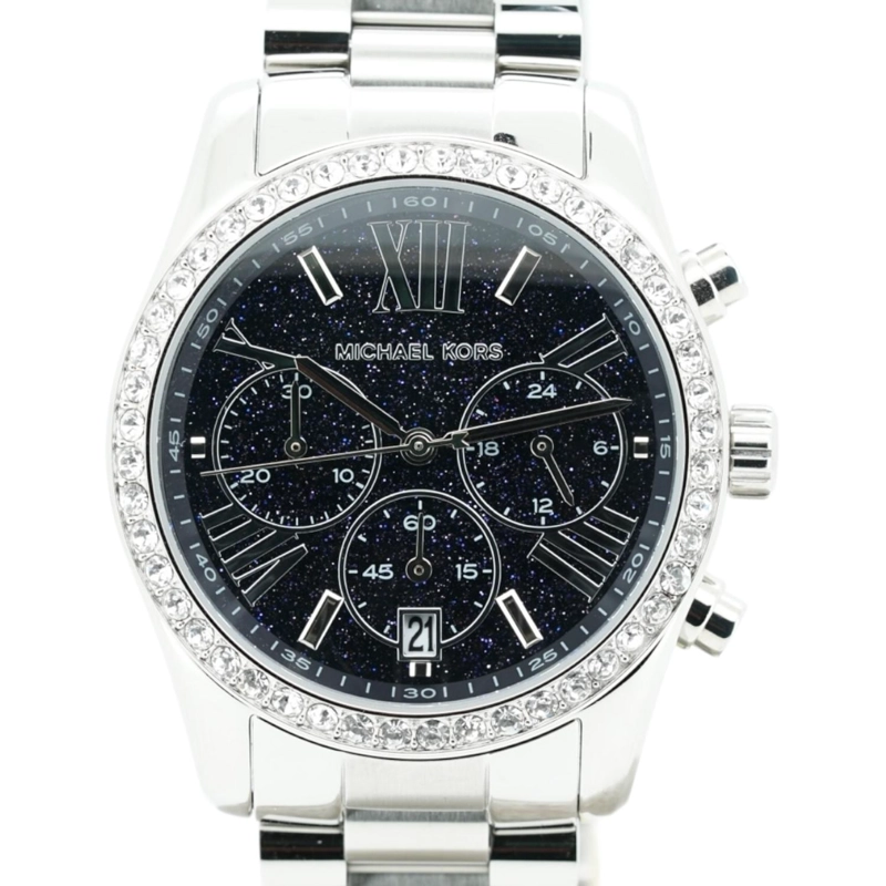 RELOJ MICHAEL KORS MUJER MK7277 - 1