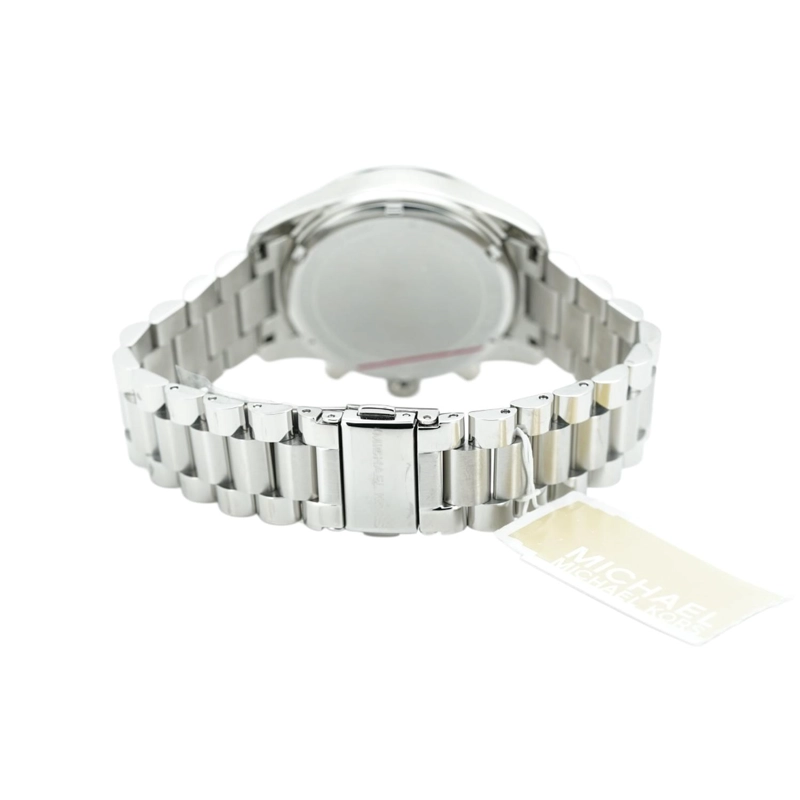 RELOJ MICHAEL KORS MUJER MK7277 - 2