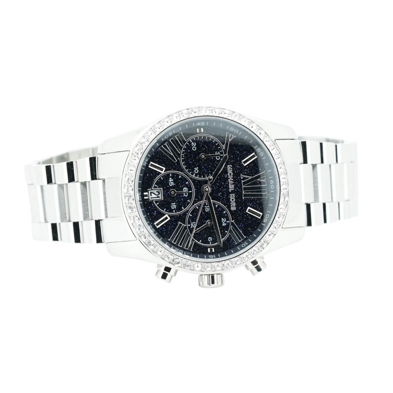 RELOJ MICHAEL KORS MUJER MK7277 - 3