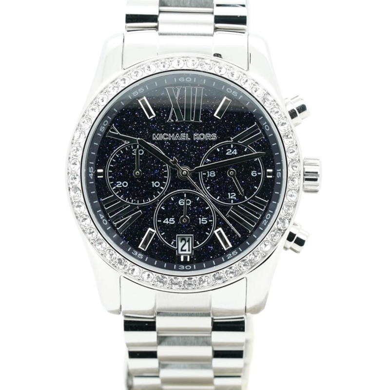 RELOJ MICHAEL KORS MUJER MK7277 - 4