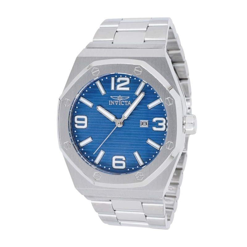 RELOJ INVICTA HOMBRE 45778 - 2
