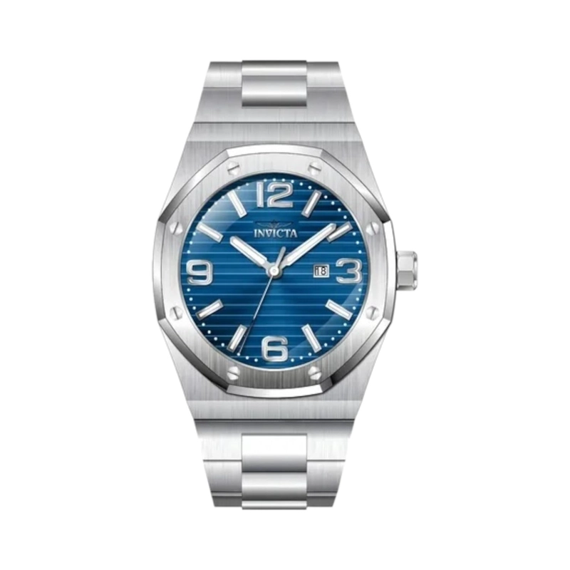 RELOJ INVICTA HOMBRE 45778 - 3