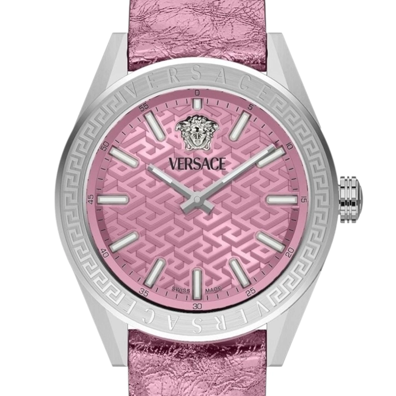 RELOJ VERSACE MUJER VE8I00124 - 1