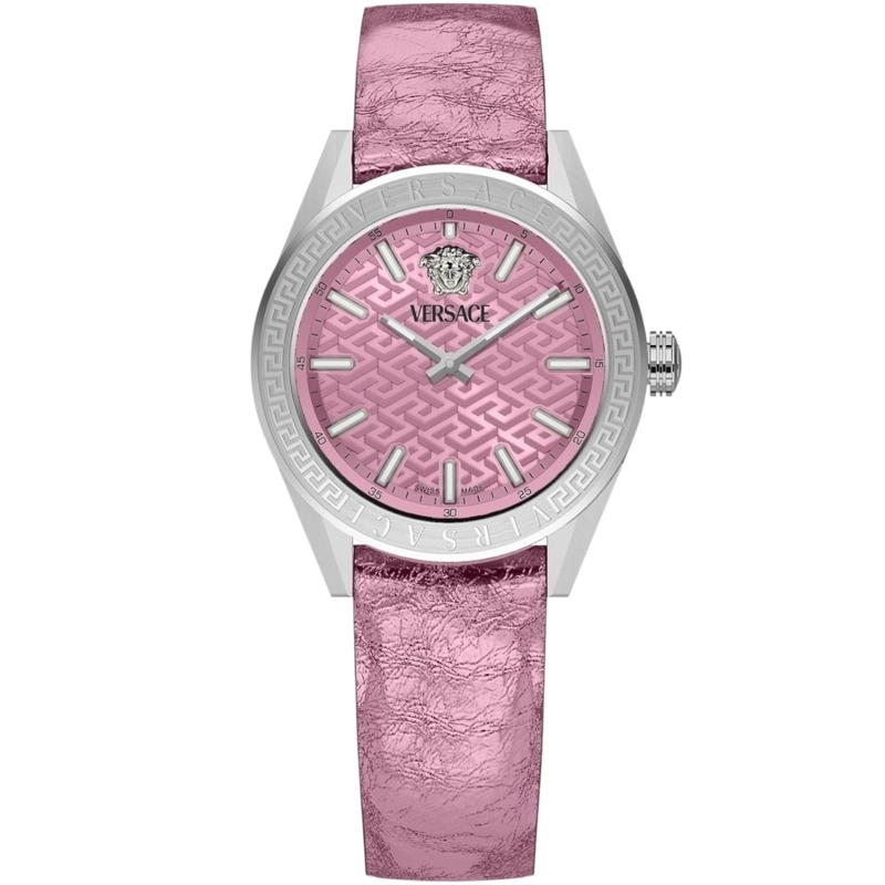 RELOJ VERSACE MUJER VE8I00124 - 2