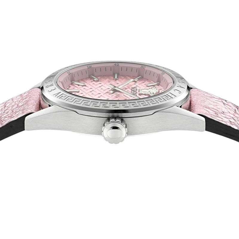 RELOJ VERSACE MUJER VE8I00124 - 4