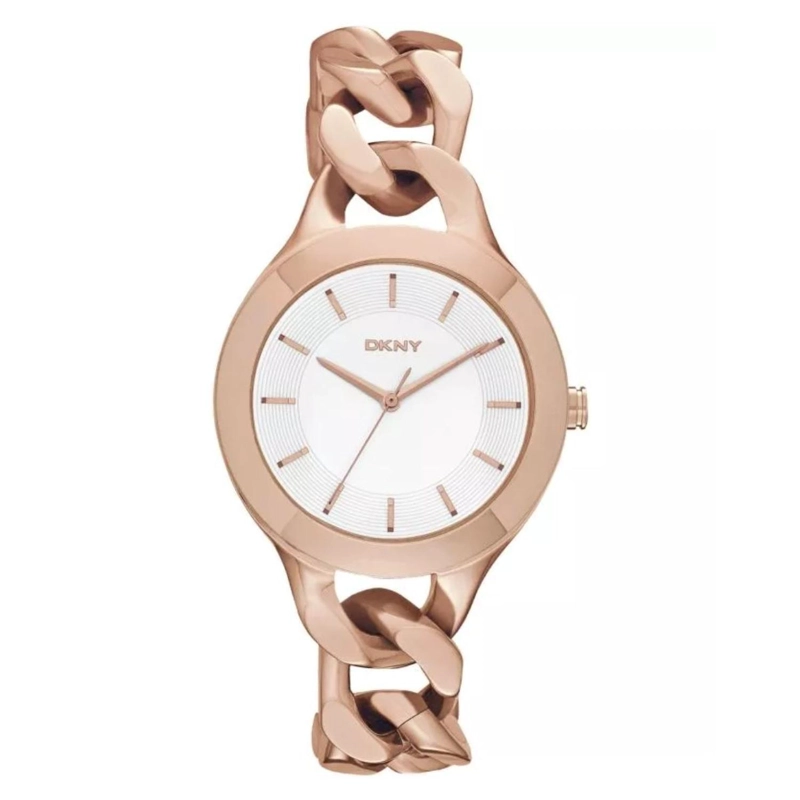 RELOJ DKNY MUJER NY2218 - 1