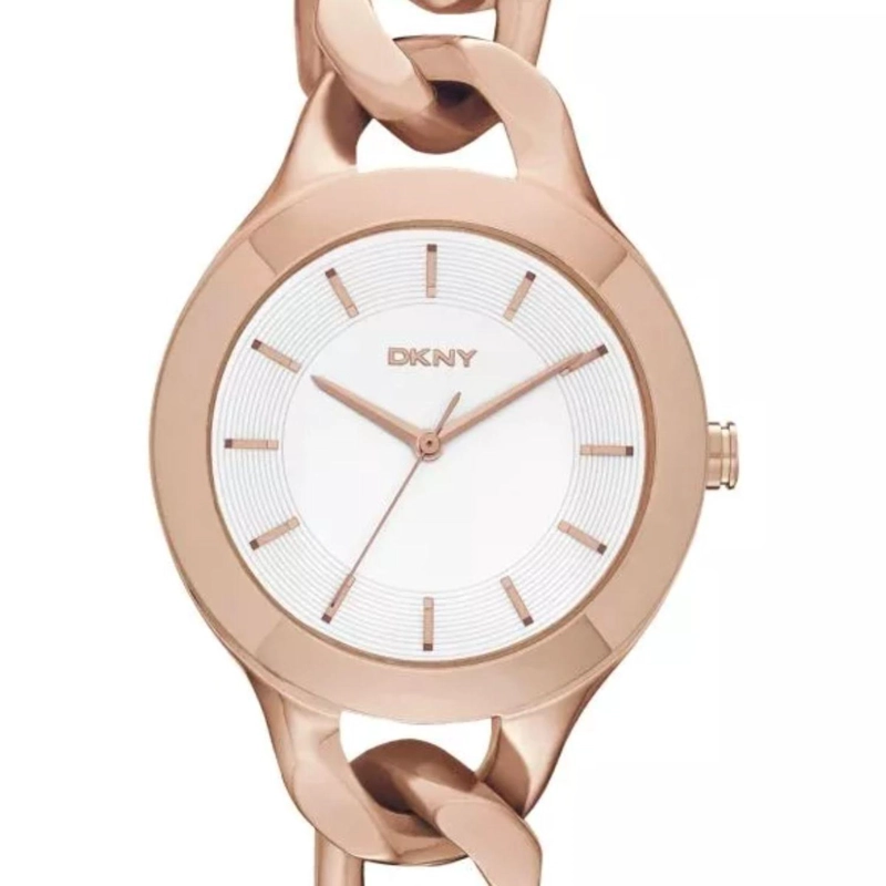 RELOJ DKNY MUJER NY2218 - 2
