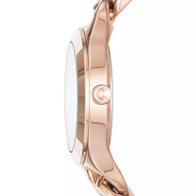 RELOJ DKNY MUJER NY2218 - 3