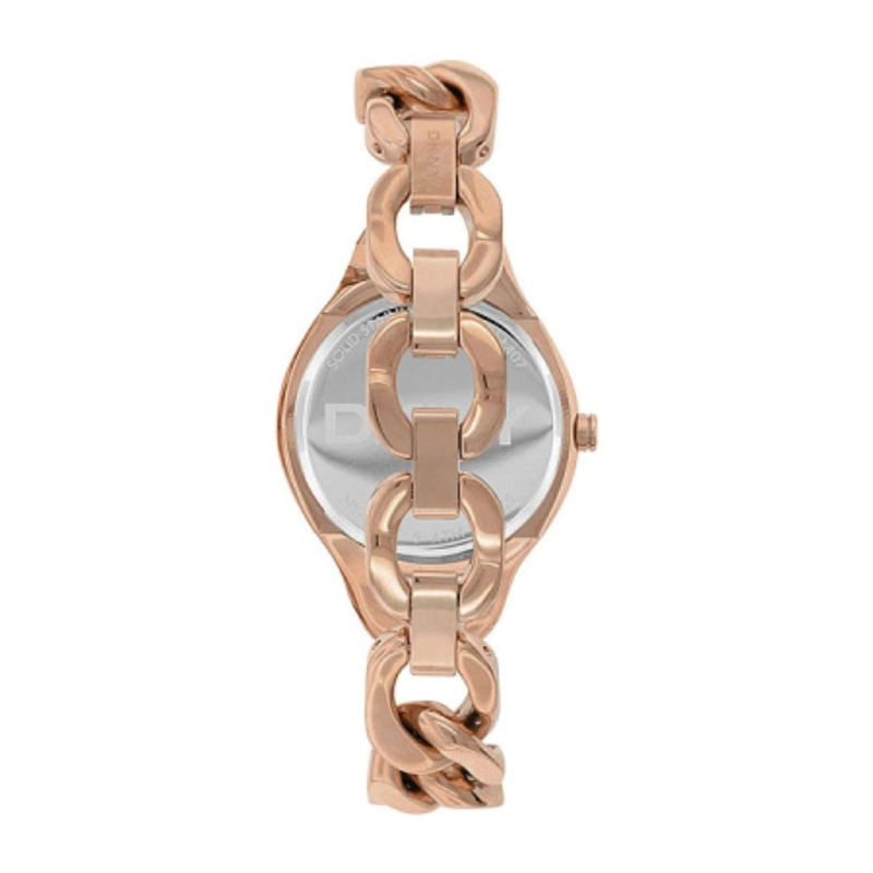 RELOJ DKNY MUJER NY2218 - 4