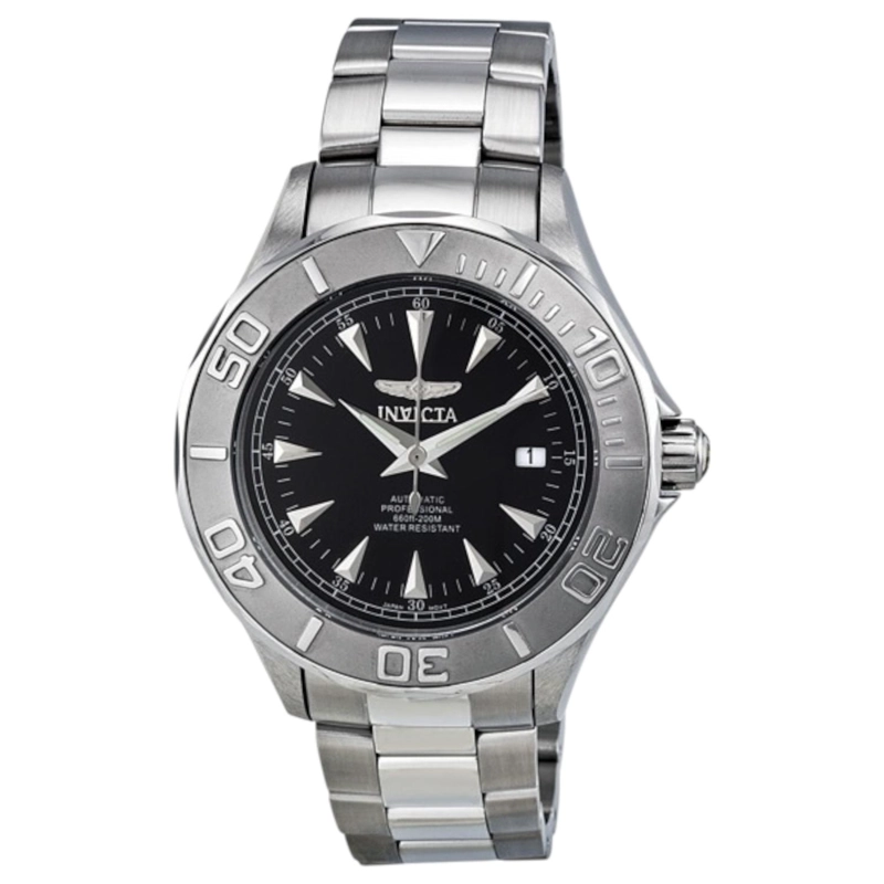 RELOJ INVICTA HOMBRE 7034 - 2